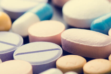 Why Do Alzheimers Drugs Keep Failing