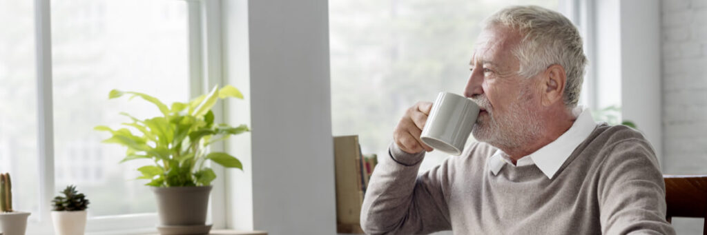 Are Alzheimer’s Patients Aware