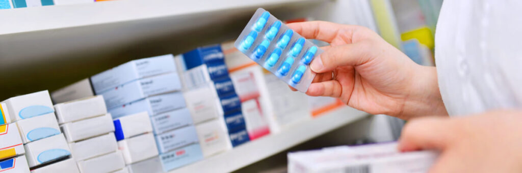 Are Alzheimer’s Drugs Effective