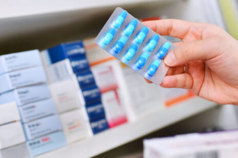 Are Alzheimer’s Drugs Effective