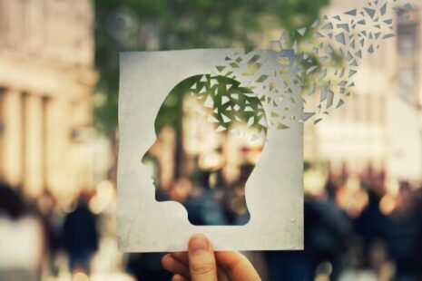 what is episodic memory