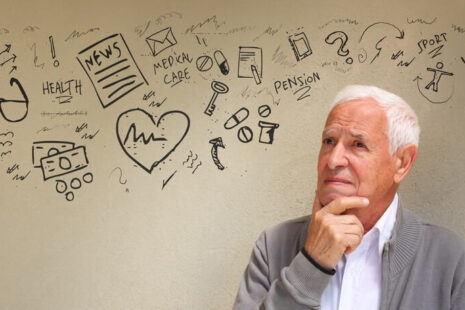 Alzheimers Affect on Memory