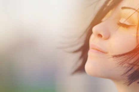 Relieve Caregiver Burden