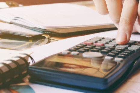 Tax Credit Refundable