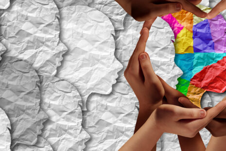becoming a caregiver