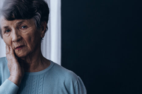 Is Parkinson's Disease Fatal?