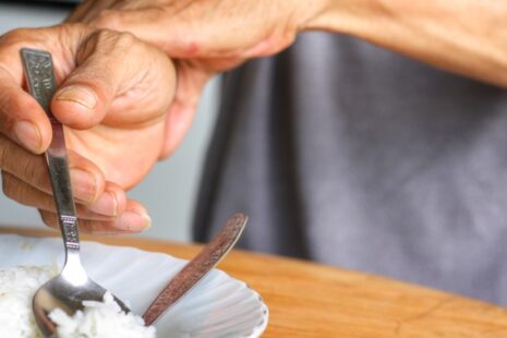 understanding parkinsons disease