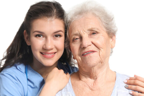 Emotional Care