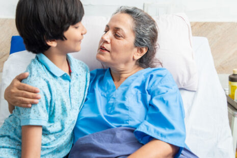 Can You Still Talk If You Are Paralyzed?
