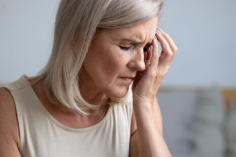 Is It Painful to Be Paralyzed?