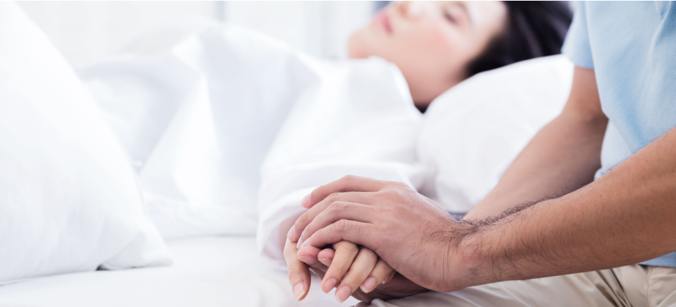 What Does Last Stage Of Life Mean?